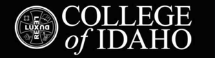 collegeofidaho
