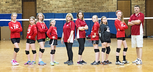 2015-Meeker13