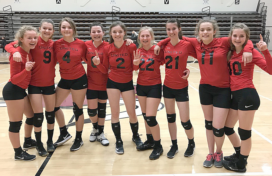 2018 Meeker14s